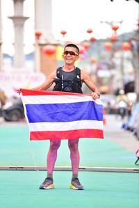 BIB: 
                            <button type="button" onclick="openModal(21798357)" class="btn btn-primary btn-sm float-right btn-popup" data-toggle="modal" data-target=".modal-high-quality">
                        <i class="fas fa-shopping-cart"></i> Add to Cart
                    </button>
                                            <button type="button" onclick="isThisMe(21798357, true)" class="btn btn-success btn-sm float-right btn-popup btn-isme hidden" data-toggle="tooltip" data-placement="bottom" title="นี่คือรูปของคุณใช่ไหม คลิกที่นี่เพื่อเอาเข้าอัลบั้ม">
                        <i class="fas fa-plus"></i> Add to album
                    </button>
                    <button type="button" onclick="isThisMe(21798357, false)" class="btn btn-warning btn-sm float-right btn-popup btn-isnotme hidden">
                        <i class="fas fa-ban"></i> Remove from album
                    </button>